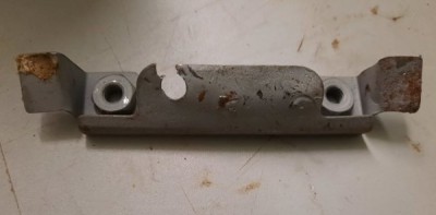 Blechle das wo an den Ecken geklebt und nicht gepunktet war.JPG (30.83 KiB) 565838 mal betrachtet Blechle das wo an den Ecken geklebt und nicht gepunktet
