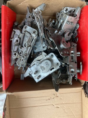 IMG_3064.jpeg (125.14 KiB) 2764 mal betrachtet IMG_3064.jpeg