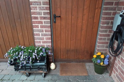 Frohe Ostern.JPG (112.08 KiB) 2188 mal betrachtet Frohe Ostern