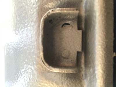 IMG_0990.JPG (57.67 KiB) 2410 mal betrachtet Wagenheberaufnahme OK.