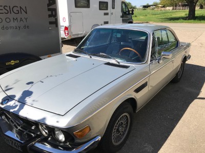 IMG_0602.jpeg (173.67 KiB) 2134 mal betrachtet IMG_0602.jpeg