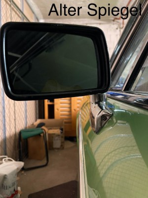 IMG_0820.jpeg (94.42 KiB) 10449 mal betrachtet Alter Spiegel, probeweise ohne Unterlage