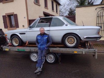 IMG_20220108_153157902.jpg (108.6 KiB) 43143 mal betrachtet IMG_20220108_153157902.jpg