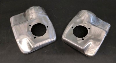 Dombleche Nachbau Cars by Linke Ansicht von oben.JPG (45.5 KiB) 1929 mal betrachtet Genehmigung zur Veröffentlichung liegt vor, Thomas