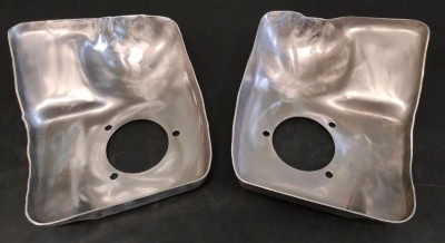 Dombleche Nachbau Cars by Linke Ansicht von unten.JPG (55.54 KiB) 1929 mal betrachtet Genehmigung zur Veröffentlichung liegt vor, Thomas