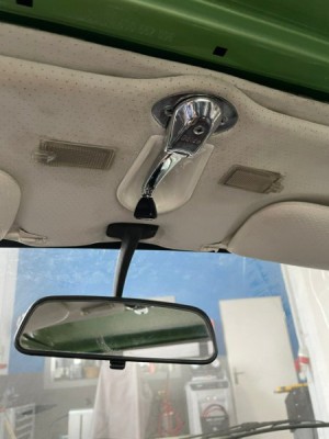 f06c1441-29e9-4ffc-88ec-39adbe830d26.JPG (43.22 KiB) 2579 mal betrachtet f06c1441-29e9-4ffc-88ec-39adbe830d26.JPG