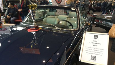 3c3b8497-7873-4dcd-80cf-6d6cb7ab5ae0.jpg (81.74 KiB) 2687 mal betrachtet 3c3b8497-7873-4dcd-80cf-6d6cb7ab5ae0.jpg