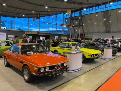 BildschirmÂfoto 2023-02-27 um 08.59.10.png (423.97 KiB) 2734 mal betrachtet BildschirmÂfoto 2023-02-27 um 08.59.10.png