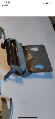 A96249F9-18E5-4C15-BCE6-57157ABCE3DE.png (151.64 KiB) 5216 mal betrachtet A96249F9-18E5-4C15-BCE6-57157ABCE3DE.png