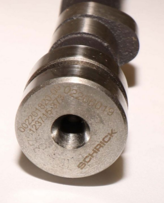 SCHRICK Nockenwelle 282 Grad.png (364.18 KiB) 15693 mal betrachtet SCHRICK Nockenwelle 282 Grad.png