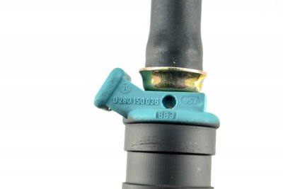 d-jettronic 036er.jpg (31.11 KiB) 6998 mal betrachtet d-jettronic 036er.jpg