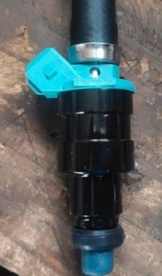 L-Jetronic 036er.jpg (31.58 KiB) 6885 mal betrachtet L-Jetronic 036er.jpg