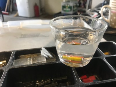 720D3AC8-A102-4E16-8F2D-54F36257D35F.jpeg (139.64 KiB) 2670 mal betrachtet 720D3AC8-A102-4E16-8F2D-54F36257D35F.jpeg