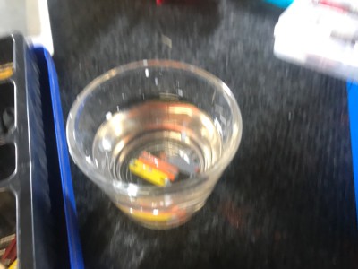 38FBC890-4877-4839-AD6F-499030757084.jpeg (121.17 KiB) 2670 mal betrachtet 38FBC890-4877-4839-AD6F-499030757084.jpeg