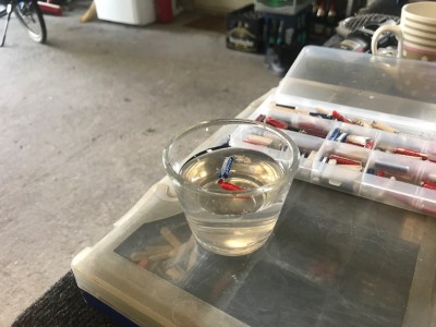 FF6AF027-F989-4BAE-8EC7-FB226D8FB73A.jpeg (144.69 KiB) 2670 mal betrachtet FF6AF027-F989-4BAE-8EC7-FB226D8FB73A.jpeg