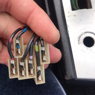 C29F92B4-04C1-442A-A5EE-254A2C57C038.jpeg (105.21 KiB) 3153 mal betrachtet C29F92B4-04C1-442A-A5EE-254A2C57C038.jpeg