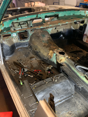 Bildschirmfoto 2024-01-03 um 17.37.44.png (587.87 KiB) 4157 mal betrachtet Bildschirmfoto 2024-01-03 um 17.37.44.png