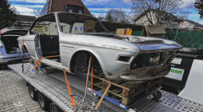 Bildschirmfoto 2024-01-03 um 17.38.00.png (709.8 KiB) 4157 mal betrachtet Bildschirmfoto 2024-01-03 um 17.38.00.png