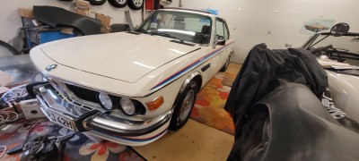 20231223_132530.jpg (111.22 KiB) 13990 mal betrachtet 20231223_132530.jpg