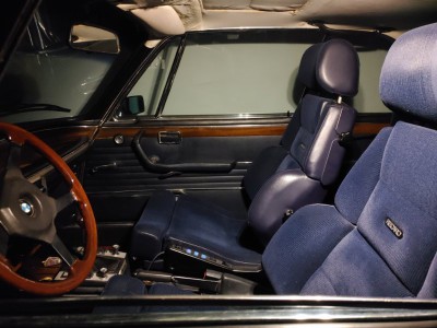 csi-led-innenraum-01.jpg (184.51 KiB) 3777 mal betrachtet Innenraum