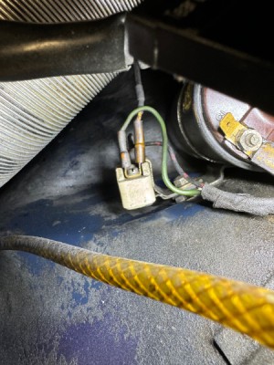 IMG_6774.jpg (129.25 KiB) 3731 mal betrachtet IMG_6774.jpg