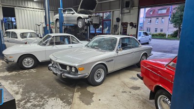 D8C36B26-26A2-49A6-A2DD-FA05F32915E8.jpeg (170.92 KiB) 7122 mal betrachtet D8C36B26-26A2-49A6-A2DD-FA05F32915E8.jpeg