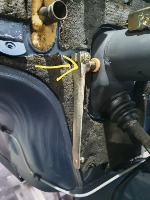 20240803_180437.jpg (61.31 KiB) 3904 mal betrachtet 20240803_180437.jpg