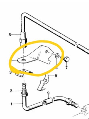 Screenshot_20240819-194945_Chrome.jpg (26.93 KiB) 3613 mal betrachtet Screenshot_20240819-194945_Chrome.jpg