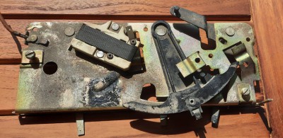 20240822_145651.jpg (90.73 KiB) 5676 mal betrachtet Einbaulage Reglerplatine