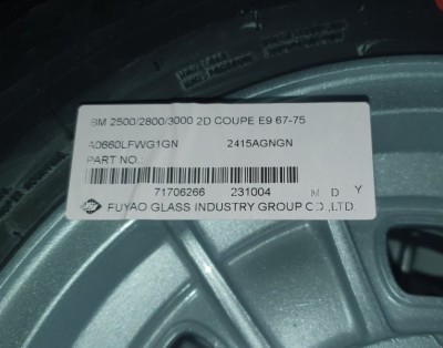 20240817_073606.jpg (67.36 KiB) 3394 mal betrachtet 20240817_073606.jpg