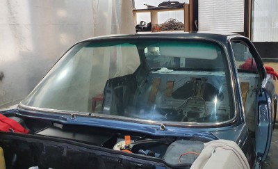 20240817_102059.jpg (77.52 KiB) 3682 mal betrachtet 20240817_102059.jpg