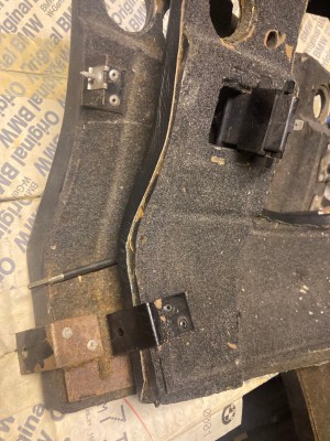 IMG_4517.jpeg (139.74 KiB) 3906 mal betrachtet IMG_4517.jpeg