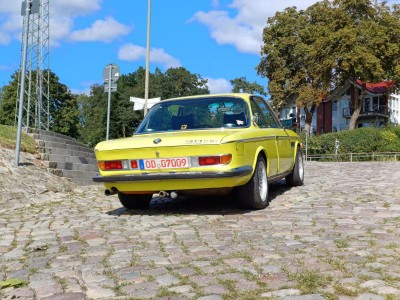 20240914_132100_copy_2000x1500.jpg (147.62 KiB) 3218 mal betrachtet 20240914_132100_copy_2000x1500.jpg