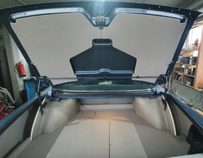 20241019_093703.jpg (70.9 KiB) 7938 mal betrachtet 20241019_093703.jpg