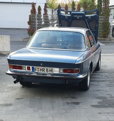 20241020_143032.jpg (79.03 KiB) 7936 mal betrachtet 20241020_143032.jpg