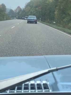 IMG_5208.jpeg (81.55 KiB) 2068 mal betrachtet IMG_5208.jpeg