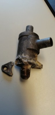 IMG_20220203_134322.jpg (38.63 KiB) 1889 mal betrachtet IMG_20220203_134322.jpg