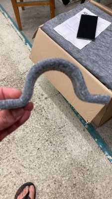 22406e11-a992-4c52-a969-7c3174616626.JPG (109.37 KiB) 7374 mal betrachtet hier das Zeug vom ADMS