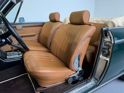 20566cf6-b4f8-4e77-af6c-6de4cc22e793.jpeg (89.53 KiB) 1106 mal betrachtet 20566cf6-b4f8-4e77-af6c-6de4cc22e793.jpeg