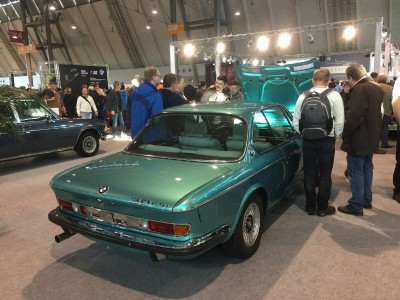 CYYN4162.jpg (112.13 KiB) 1476 mal betrachtet CYYN4162.jpg