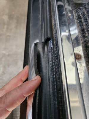 IMG-20250203-WA0013.jpg (56.24 KiB) 1161 mal betrachtet IMG-20250203-WA0013.jpg