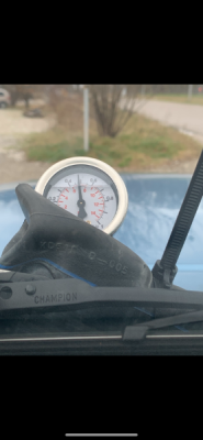 IMG_5877.PNG (157.55 KiB) 1789 mal betrachtet IMG_5877.PNG