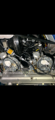 IMG_5878.PNG (157.17 KiB) 1796 mal betrachtet IMG_5878.PNG