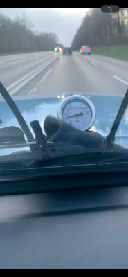 IMG_5876.PNG (215.08 KiB) 1509 mal betrachtet IMG_5876.PNG