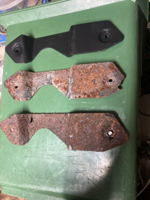 IMG_8600.jpeg (102.44 KiB) 3760 mal betrachtet IMG_8600.jpeg