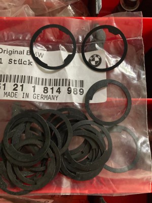 IMG_8608.jpeg (96.37 KiB) 3321 mal betrachtet IMG_8608.jpeg