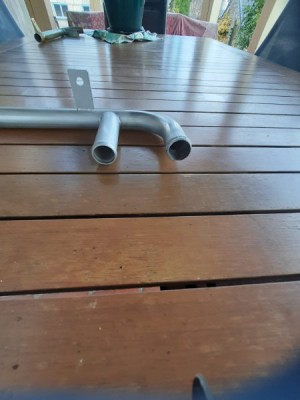 20231111_112834 (1).jpg (42.35 KiB) 9588 mal betrachtet 20231111_112834 (1).jpg