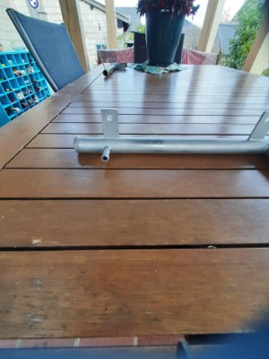 20231111_112838 (1).jpg (50.17 KiB) 9694 mal betrachtet 20231111_112838 (1).jpg