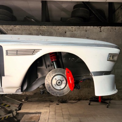 41C8248F-4B01-422F-B824-4C8B1BDEB8A5.jpeg (112.67 KiB) 14809 mal betrachtet Bremsanlage + Fahrwerk