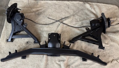 IMG_7339.jpeg (207.52 KiB) 14809 mal betrachtet Hinterachse